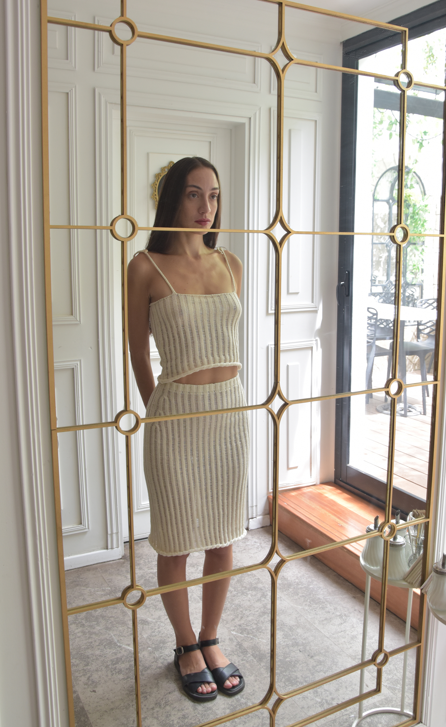 SET SAGRADO - Imagen 5