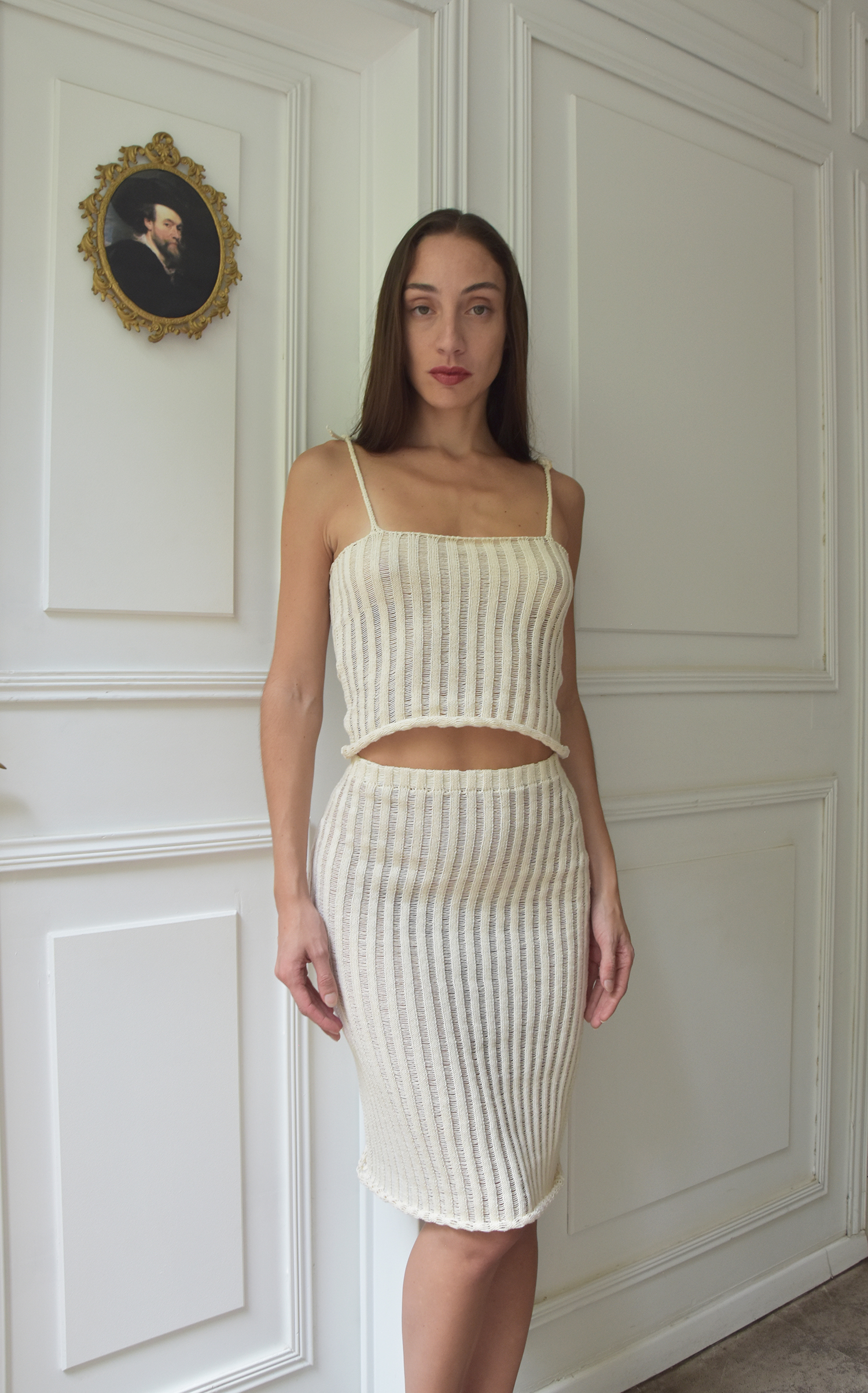 SET SAGRADO - Imagen 4