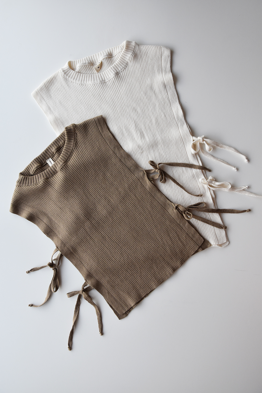 PECHERA GUARDIANA - Imagen 3