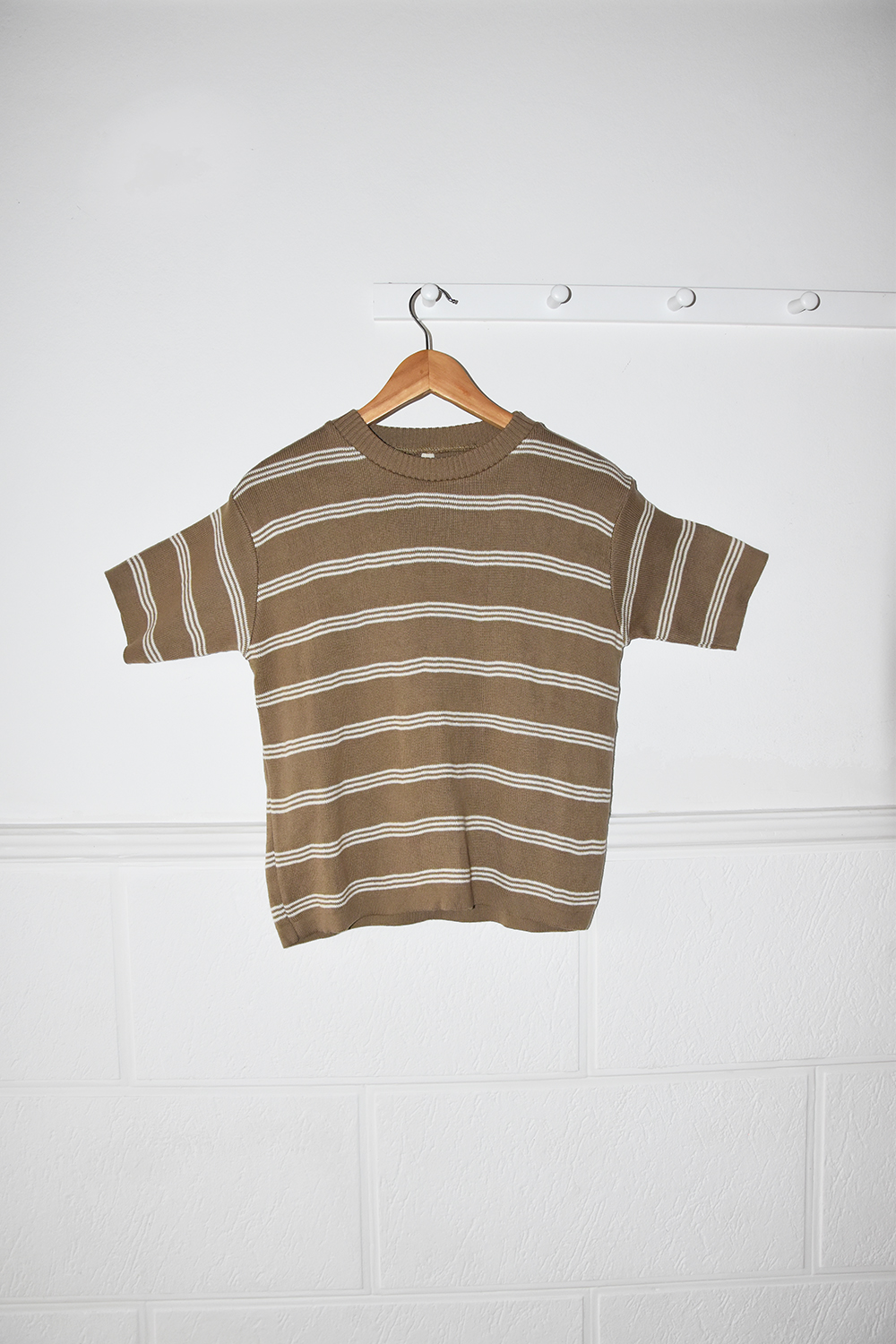 T-SHIRT KAUAI - Imagen 3